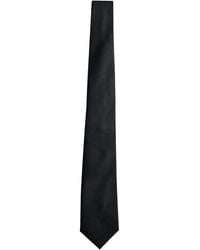Next - Krawatte Signature - Lyst