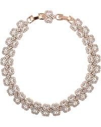 faina - Armband - Lyst