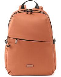 Hedgren - Rucksack Nova Cosmos - Lyst