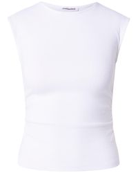 Studio Select - Top Cora - Lyst
