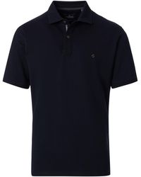 CASA MODA - Shirt Basic - Lyst