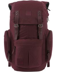 NitroBags - Rucksack - Lyst