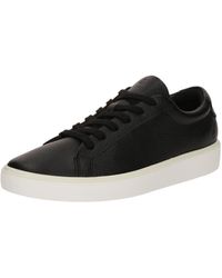 Ecco - Sneaker Soft 60 - Lyst