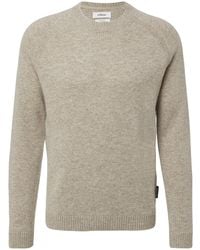 S.oliver - Pullover - Lyst