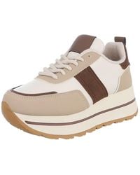 Ital-Design - Sneaker - Lyst