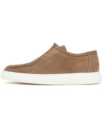 Derimod - Schnürschuh Classic - Lyst