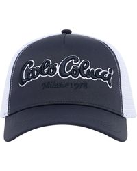 carlo colucci - Cap Dujanic - Lyst