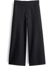 someday. - Hose 'Cenya' - Lyst