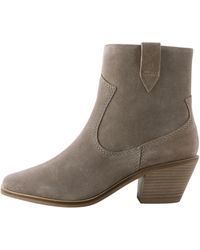Next - Cowboystiefel - Lyst