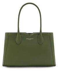 Isabel Bernard - Handtasche - Lyst