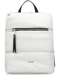 Picard - Rucksack Carezza - Lyst