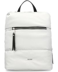 Picard - Rucksack Carezza - Lyst