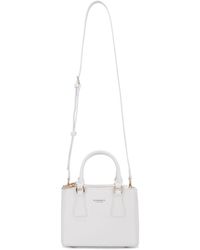 diana&co - Handtasche - Lyst