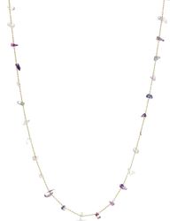 Luxenter - Kette Bidain - Lyst