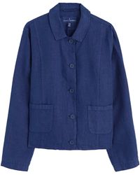 Seasalt Cornwall - Jacke 'Arame' - Lyst