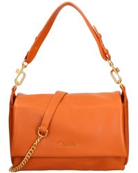 Custoline - Schultertasche - Lyst