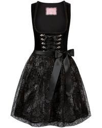 Stockerpoint - Dirndl - Lyst