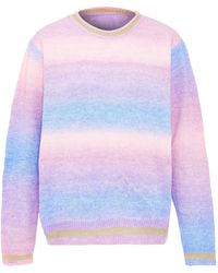 SIDONA - Pullover - Lyst