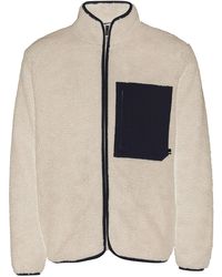 Solid - Übergangsjacke Freddie - Lyst