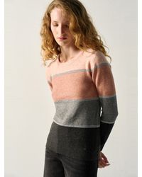 Koröshi - Pullover - Lyst