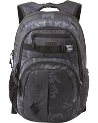 Nitro - Rucksack - Lyst