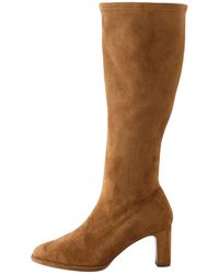 Next - Stiefel - Lyst