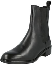 /about You - Chelsea Boots 'Carlotta' - Lyst