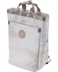 Nitro - Rucksack Mojo - Lyst