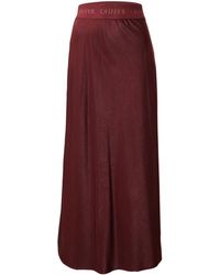 Oh April - Rock Jaelynn - Lyst