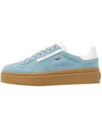 British Knights - Sneaker Re-Issue - Lyst