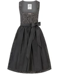 Stockerpoint - Dirndl - Lyst