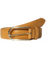 BA98 - Gürtel - Lyst