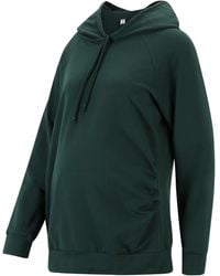 Bebefield - Sweatshirt Margot - Lyst