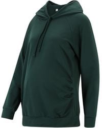 Bebefield - Sweatshirt Margot - Lyst