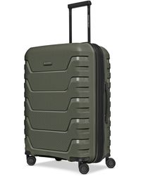 Smartbox - Trolley Edition 01 - Lyst