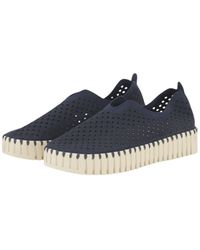 Ilse Jacobsen - Slip On Tulip - Lyst