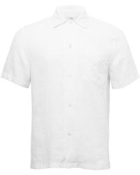 Marks & Spencer - Hemd - Lyst