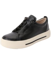 Caprice - Sneaker - Lyst