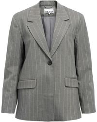 Object - Blazer Objlisa - Lyst