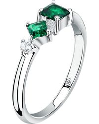 Christ - Ring - Lyst