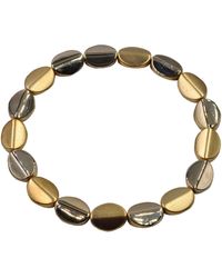 Steuer - Armband - Lyst