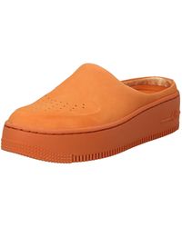 Nike - Sneaker 'Af1 Lover Xx' - Lyst