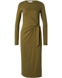 EDITED - Kleid Beate - Lyst
