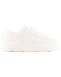 Champion - Sneaker Tl23 Evolve - Lyst