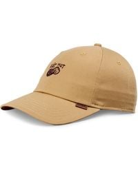 Djinn's - Cap Hat Nut - Lyst