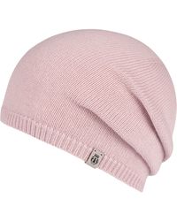 Roeckl Sports - Beanie Mütze Essentials - Lyst