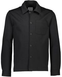 Lindbergh - Jacke Superflex - Lyst