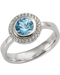 CELESTA - Ring - Lyst