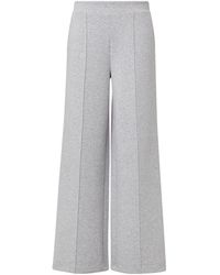 Comma, - Hose - Lyst