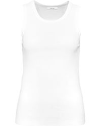 Opus - Top 'Ilesso' - Lyst